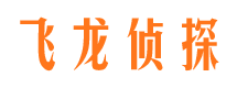 通道侦探